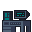 Computer 1